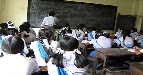 Delhi Government Invites Proposals From Corporates, NGOs To Train School Dropouts