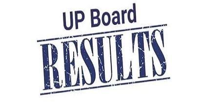 UP Board Result 2018: Class 10, 12 Results To Be Declared On April 29