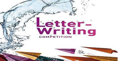 WCD Ministry Launches Letter Writing Contest To Make Schools Safe, Fun For Children
