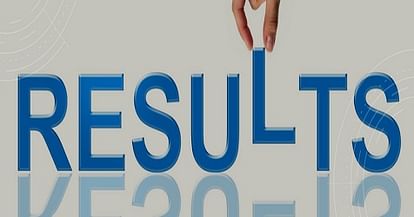 WBSCVET STC January 2018 Exam Results Announced 