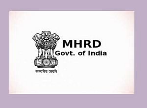 Study in India Programme of HRD Ministry Launched ‘Study In India Portal’