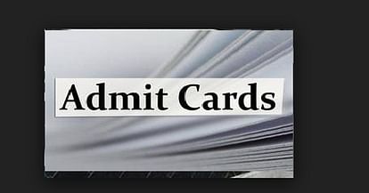 CLAT 2018: Issuance Of Admit Cards Postponed 