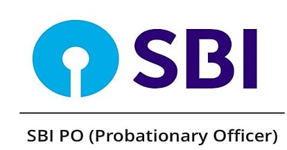 SBI PO Recruitment 2018: Online Registrations To End On May 13
