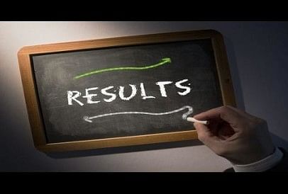 Goa Board 12th result 2018 LIVE Updates: GBSHSE  HSSC Results Declared, Pass Percentage 84.30%