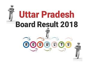 UP Board 10th Result 2018 Will Be Declared With In 24 Hours