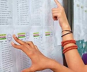 PIL Filed Against Publishing Board Exam Results in Media