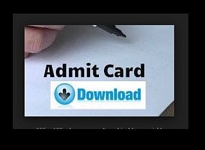 TS IPASE 2018 Admit Cards Available, Know How to Download