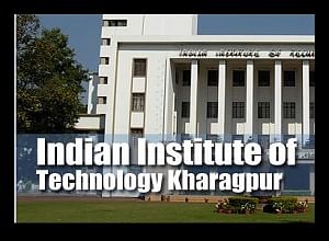 IIT-KGP Suggests Setting up Critical Science Institute