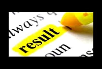 Nagaland HSLC, HSSLC Results 2018 Declared, Check Scores Here