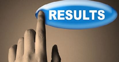 HBSE 12th Result 2018 Live Updates: Results Declared, Navin and Hena Tops The Exam