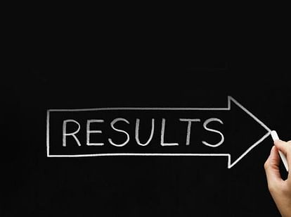 TS EAMCET 2018: Result Released, Check Now