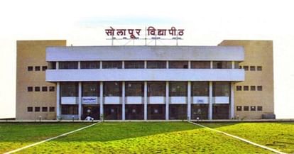 Solapur University To Be Named After Ahilyabai Holkar: Tawde