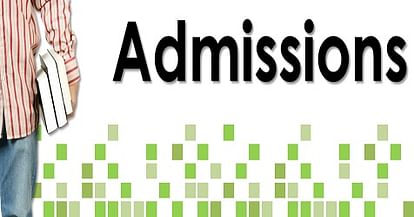 AUD Announces Admissions To Undergraduate Courses