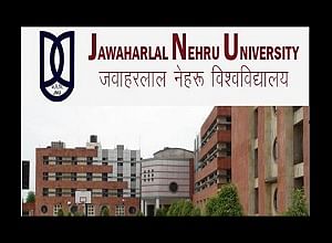 Admission to JNU Engineering Courses Opens