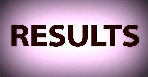 TBSE 12th Class +2 Stage Science Result 2018 Live Updates: Results Declared, Check Scores Here