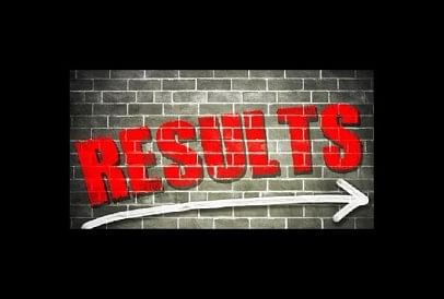 TN SSLC 10th Result 2018 LIVE Updates: Results Declared 