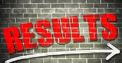 TN SSLC 10th Result 2018 LIVE Updates: Results Declared 