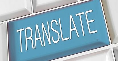 DU To Translate And Publish World Classics Into Hindi