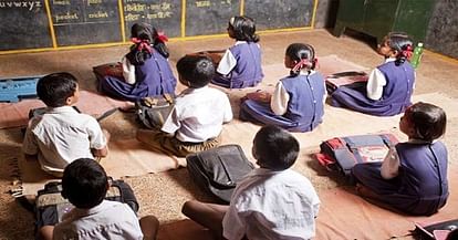 Maharashtra To Form Policy To Encourage Skills Of Tribal Students