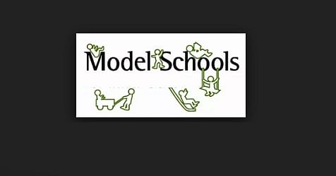 Himachal Pradesh To Get 68 Model Schools