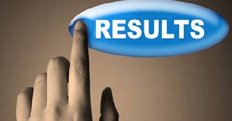 WBBSE Madhyamik 10th Result 2018 Declared, Check Scores Here 