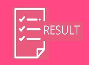 TS ICET 2018 Result Has Been Declared, Check Now