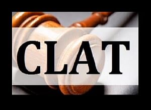 CLAT 2018: SC Refuses To Interfere With First Round of Counselling