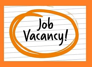 BOB Recruitment 2018: Vacancy for Probationary Officer in Junior Management Grade