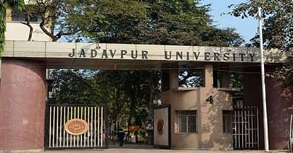 Gherao By Students Over Admission Tests Undemocratic: JU VC