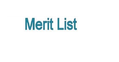  DHE Odisha +2 Merit List 2018 Released