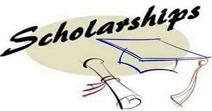 Student Scholarship Scheme To Cost Maharashtra Government Rs 1,314 Crore Yearly