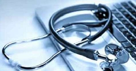Make Public Complete Reports Of Medical Colleges Inspection Within 6 Weeks: CIC To MCI