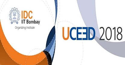 UCEED 2018: First Allotment List Released