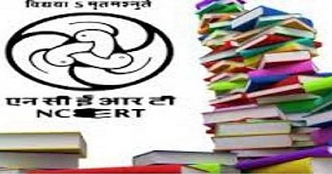 NCERT warns against pirated textbooks, flags factually incorrect content
