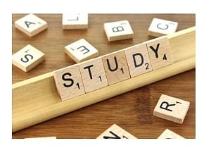 Study Tips: Improve Your Result by Following These Several Steps