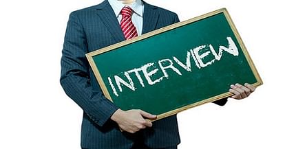 Interview Tips: Words That Create Bad Impression
