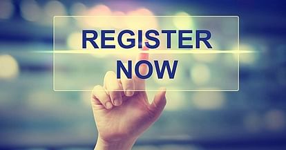 UPSC CDS (II) Exam 2018: Online Registration Process To Start On August 8
