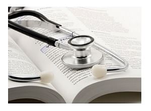 List of Top Institutions in South India Offering Course in Medicine