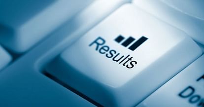 SBI Clerk Prelims 2018 Results Announced