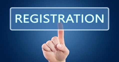 BPSC Civil Services Prelims 2018: Online Registration Process Starts Today 