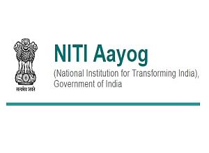 NITI Aayog Identified 117 Districts as Aspirational Districts for RUSA Scheme