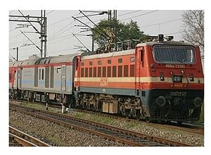 Railways Announced Nine Exam Special Trains For the Aspirants