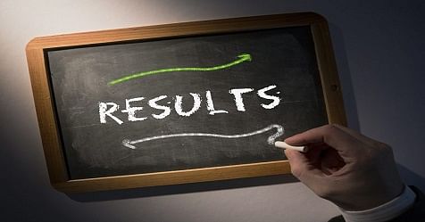 TN Plus One Results 2018 Announced