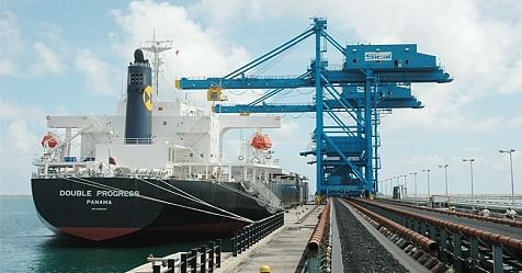 Kamarajar Port Recruitment 2018: Know Vacancy Details