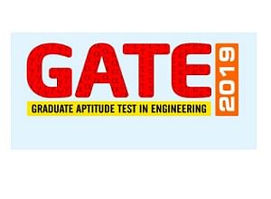 GATE 2019: Registrations to Begin from September 1, Know How to Apply
