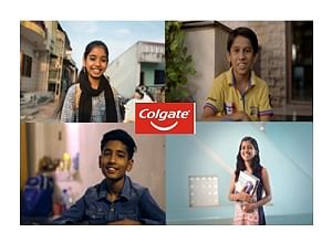 Colgate Scholarship Program: Make your Children Apply Before September 30