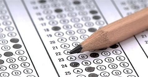 Telangana TSLPRB SI Exam 2018: Answer Keys Released