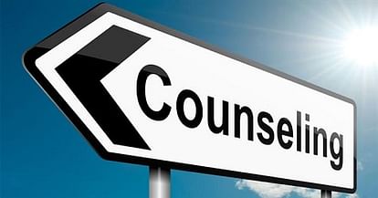BCECE Counselling 2018: Third Round Of Counselling Registration Ends Today