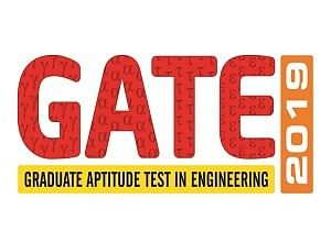 GATE 2019 Registration Begins, Know How to Apply and Other Details