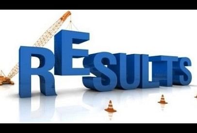 LIVE Updates: Bihar Board BSEB 10th Compartment Result 2018 Declared